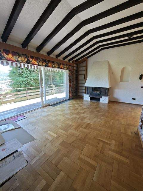 Weinheim Häuser, Weinheim Haus kaufen