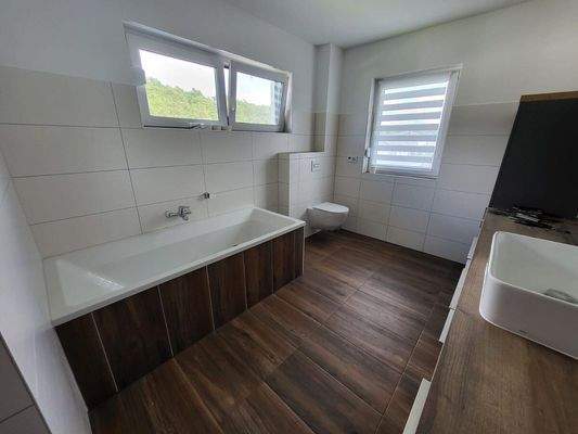 WhatsApp Image 2025-08-07 at 12.13.57 (1)