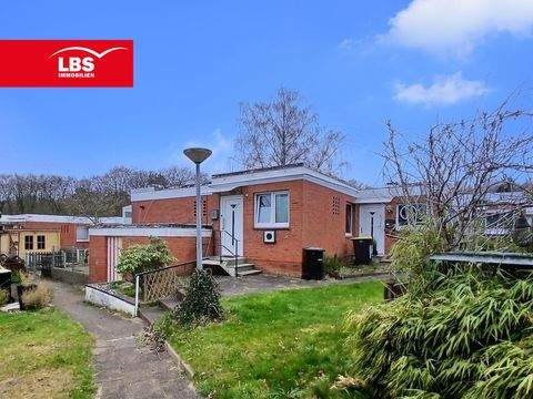 Cuxhaven Wohnungen, Cuxhaven Wohnung kaufen