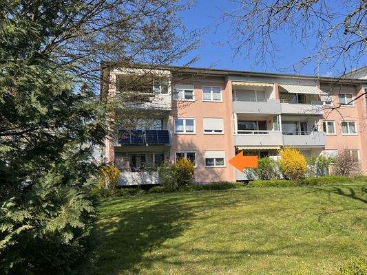 003 Außenansicht.jpg