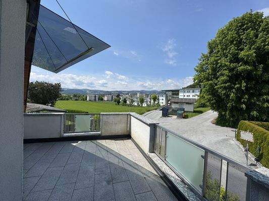 Bild 19
