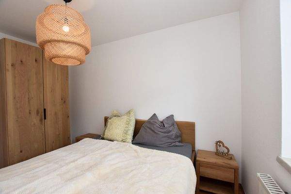 52c1f776-d590-426f-8eaf-a761391e5367