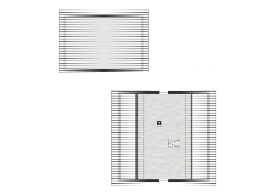 Grundrisse  Ansichten-003