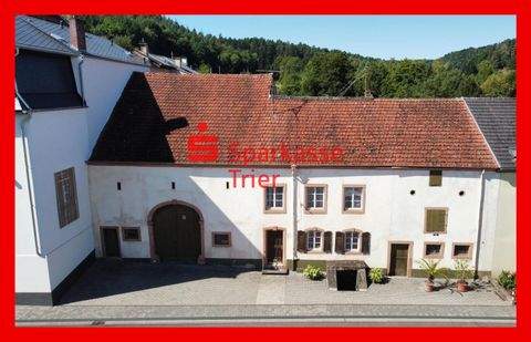 Trassem Häuser, Trassem Haus kaufen