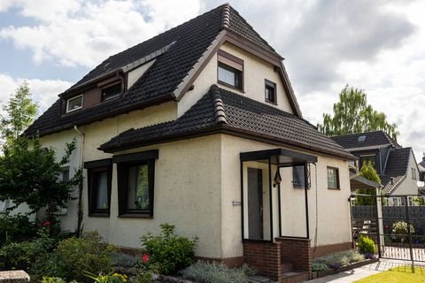 Delmenhorst Häuser, Delmenhorst Haus kaufen