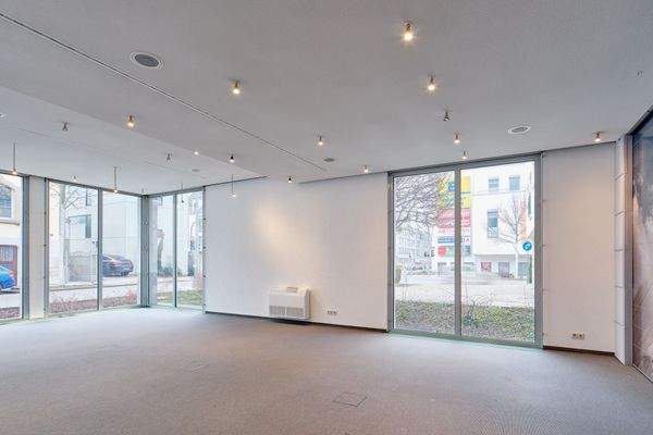 Schuelestr-korr-korr_0004