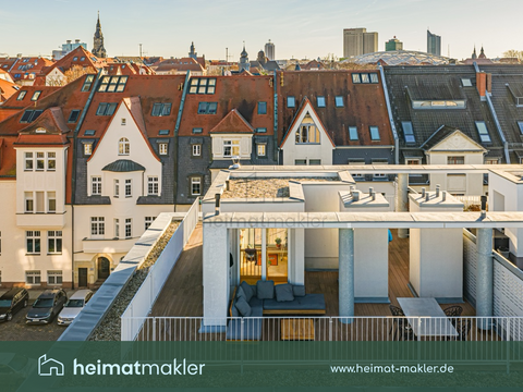 Leipzig Wohnungen, Leipzig Wohnung kaufen