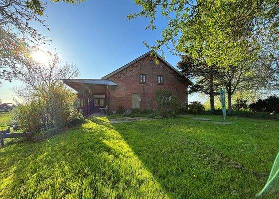 53) Seitenansicht.jpg