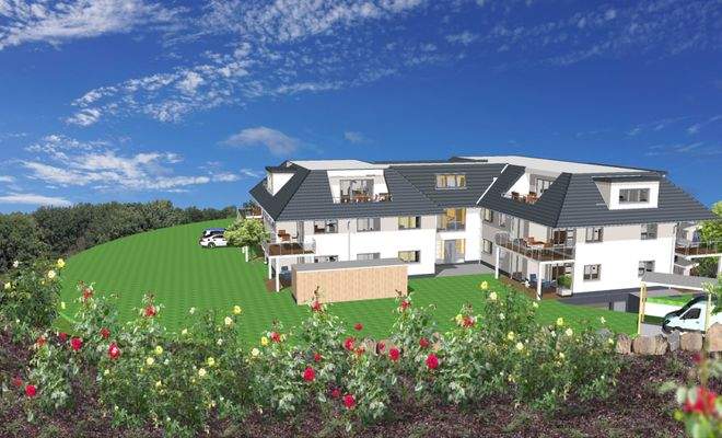 24-11-12 Süd West.jpg