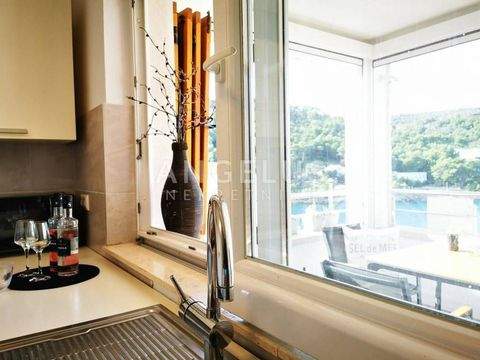 Solta Wohnungen, Solta Wohnung kaufen