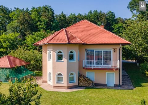 Ptuj Häuser, Ptuj Haus kaufen