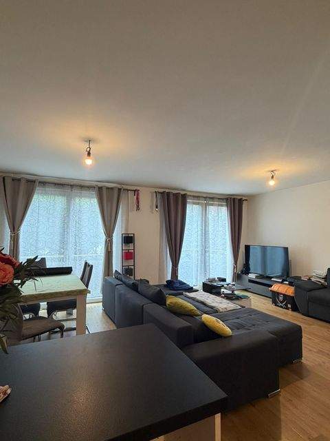 Hamburg Wohnungen, Hamburg Wohnung kaufen