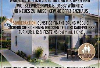Tag der offenen Tür.jpg