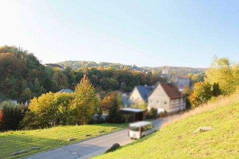 Sebnitz Grundstücke, Sebnitz Grundstück kaufen