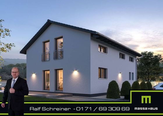 Ralf Banner mit LS-13-01-S-bil