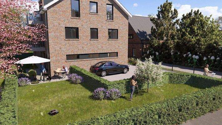 025-bm036_08 - Foto.jpg