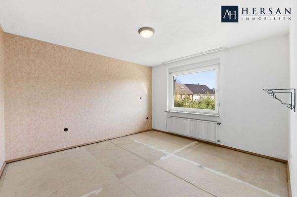 HI 990-Immobilie Baesweiler-18