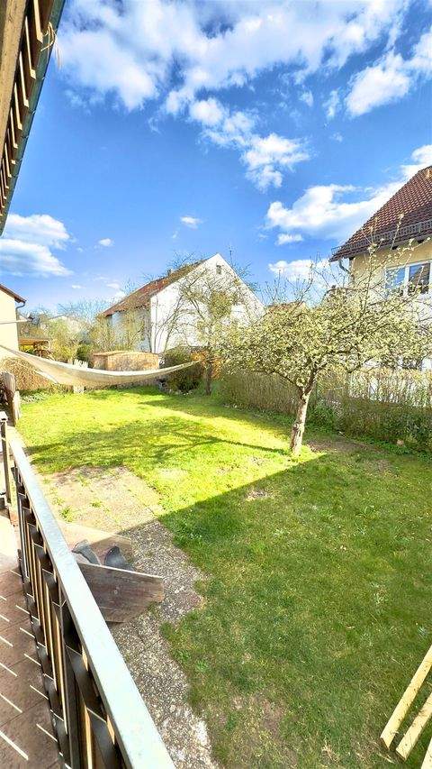 Roth , Mittelfr Wohnungen, Roth , Mittelfr Wohnung mieten