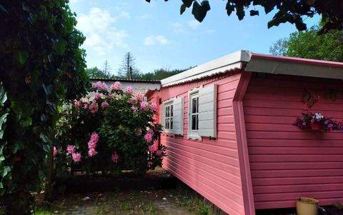Windeck-Dattenfeld Häuser, Windeck-Dattenfeld Haus kaufen