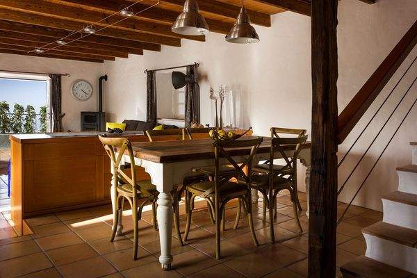 WhatsApp Image 2025-05-01 at 12.49.08.jpeg