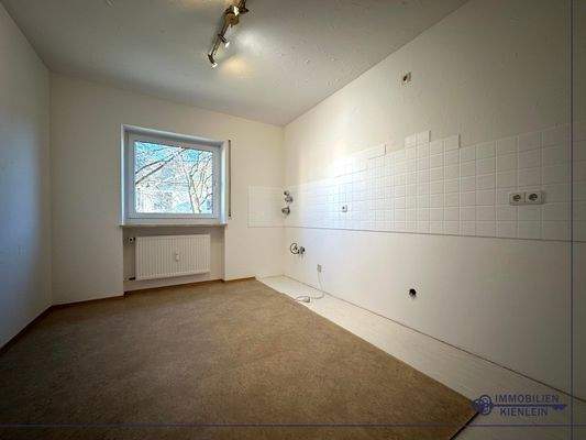 Wasserzeichen breit-99.jpg