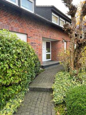 Hauseingang links.jpeg