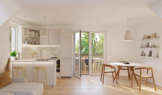 20240701 MFH Dechsendorfer Platz Erlangen Apt 7 _ 