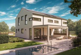 DANHAUS DHH