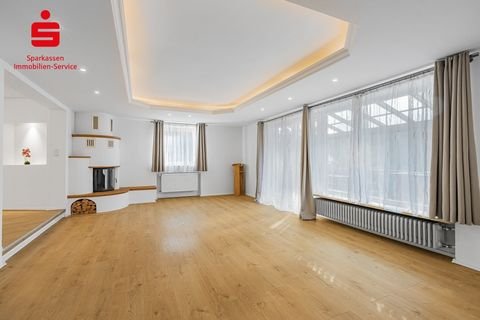 Gars Häuser, Gars Haus kaufen
