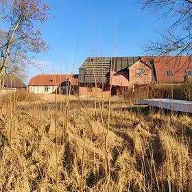 Aktuelle Zustand Süd