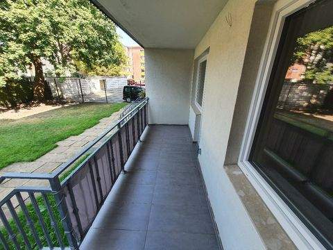 Wilhelmshaven Wohnungen, Wilhelmshaven Wohnung mieten