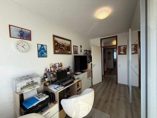 Kinderzimmer 2 Bild 2