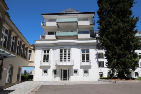 Freiburg Büros, Büroräume, Büroflächen 