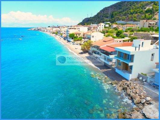 0e98bbcbce2b495f9b6821cbb661f790-original