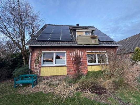 Außenansicht Front (2).JPG