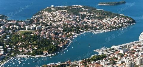 Dubrovnik Wohnungen, Dubrovnik Wohnung kaufen