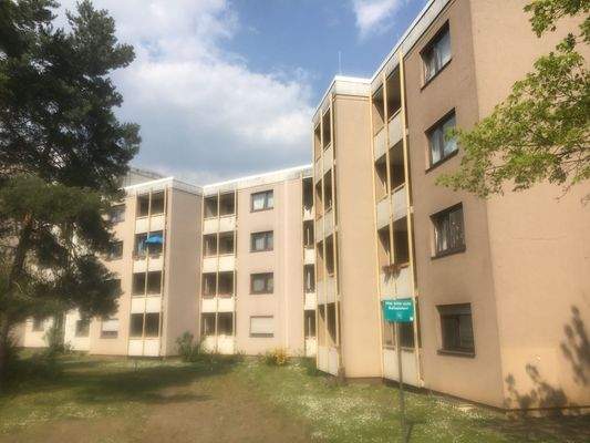 AiBATROS-1600-80603-Sertoriusring 337 / 55126 Main