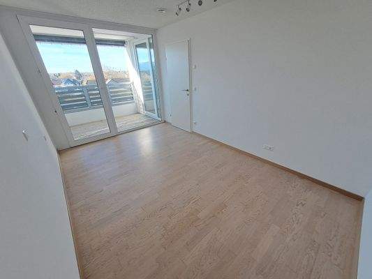 5_SZ Richtung Loggia.jpg