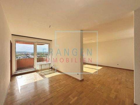 Saarlouis Wohnungen, Saarlouis Wohnung kaufen