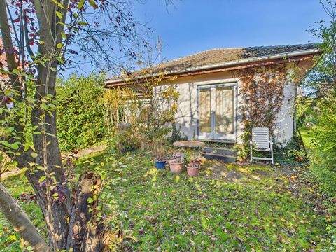 Schwarmstedt Häuser, Schwarmstedt Haus kaufen