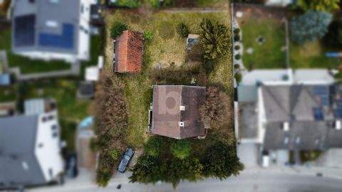 Gilching Grundstücke, Gilching Grundstück kaufen