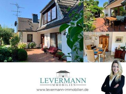 Fitzbek Häuser, Fitzbek Haus kaufen