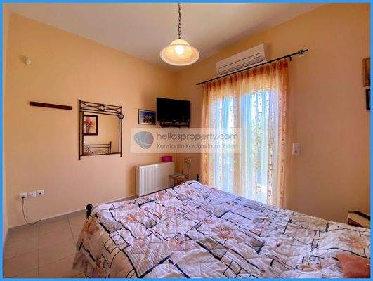 80d81f8884534689800cf26f027be4f1-original