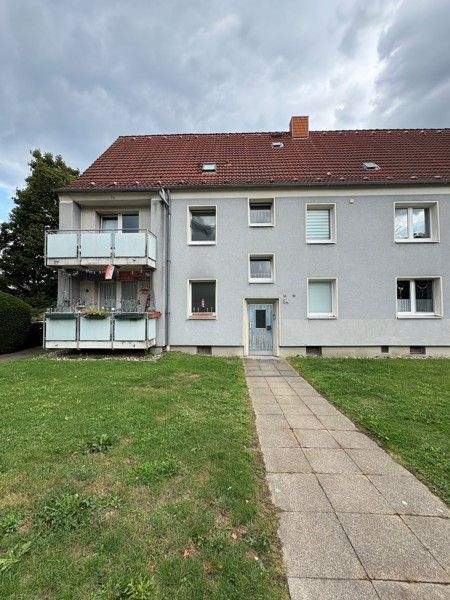 Essen Wohnungen, Essen Wohnung mieten