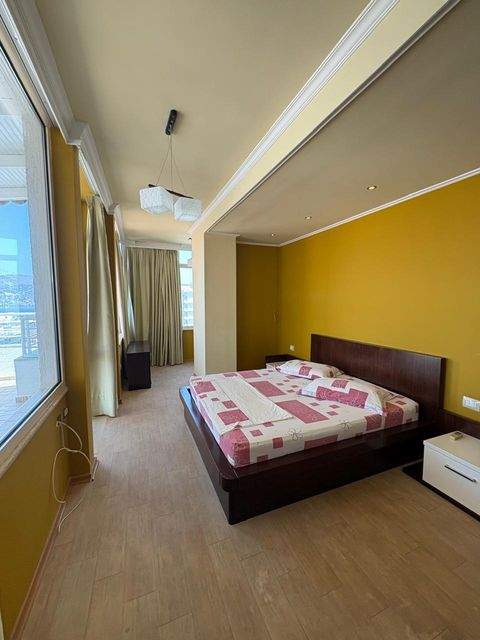 Saranda Wohnungen, Saranda Wohnung kaufen