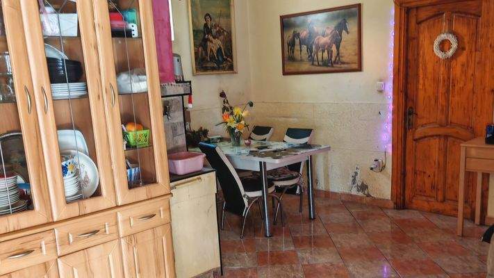 1000003175 (1)_edit_5198648700770.jpg