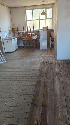 Werkstatt-Innenfoto 04