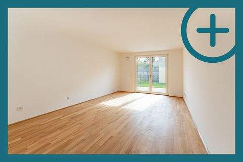 Leopoldsdorf Häuser, Leopoldsdorf Haus kaufen