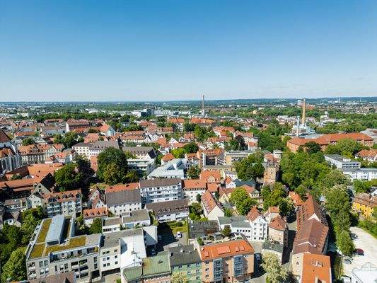 Rundumaussicht Vogel (5).jpg