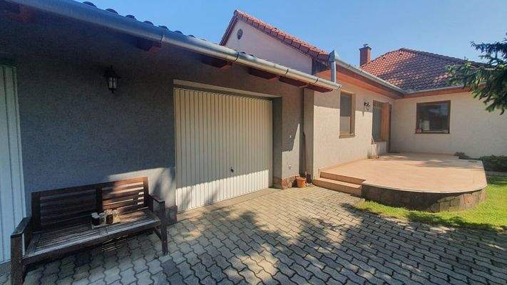 280034737_725208368501145_6600413657883347762_n.jp